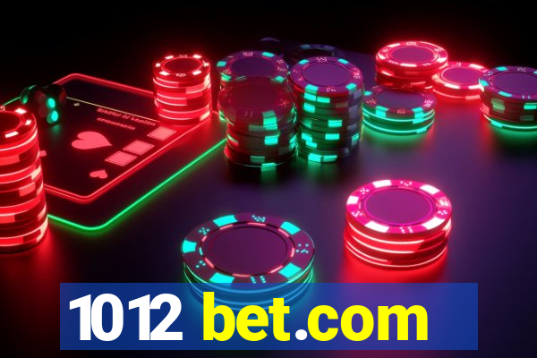 1012 bet.com